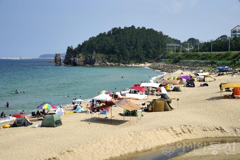 한22.jpg