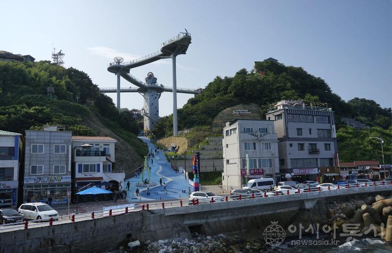 묵3.jpg