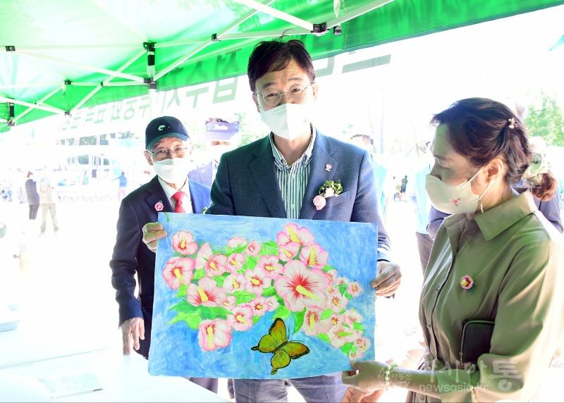 141.이민근 안산시장, 제13회 나라꽃 무궁화 축제 참석(2).jpg