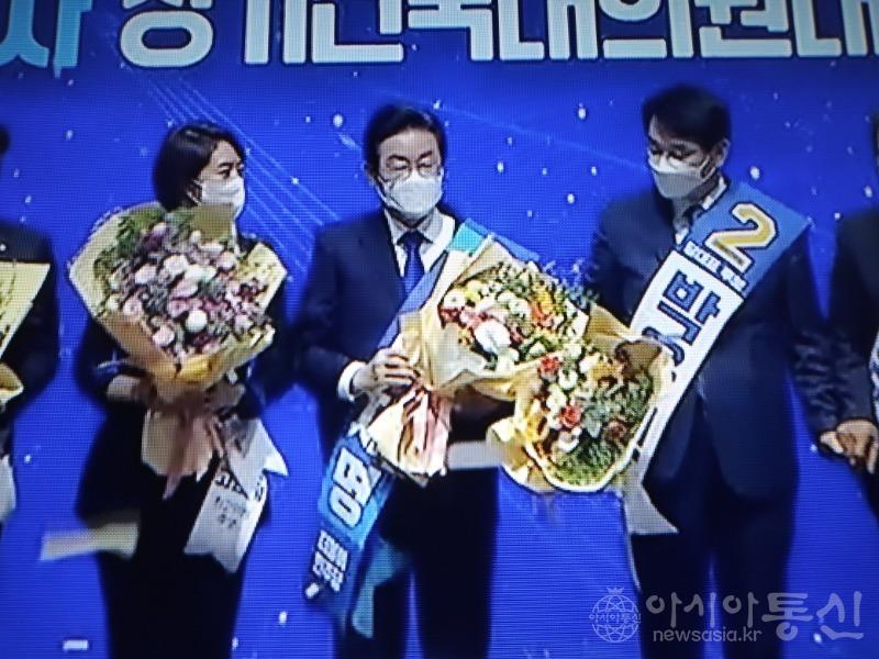 재.jpg