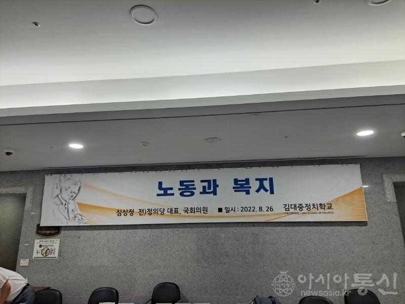 노.jpg