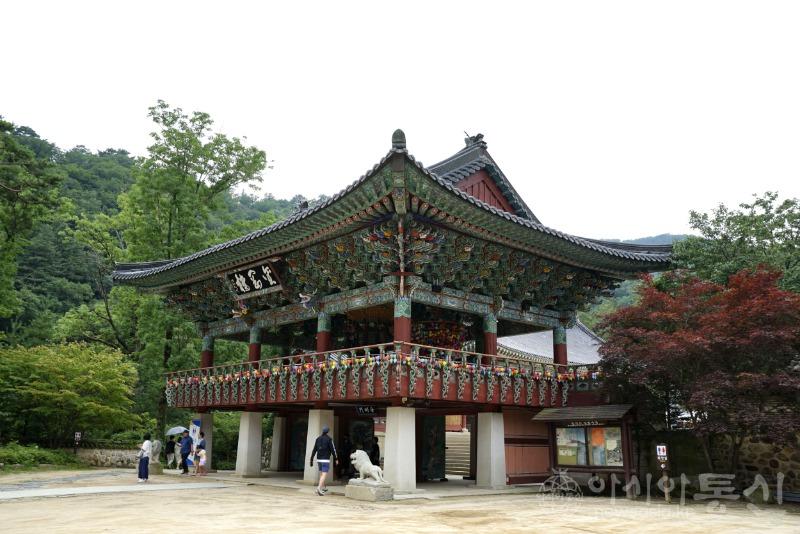 월9.jpg
