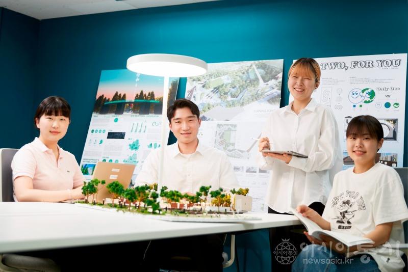 [사진] 삼육대학교 이미지 (1).jpg