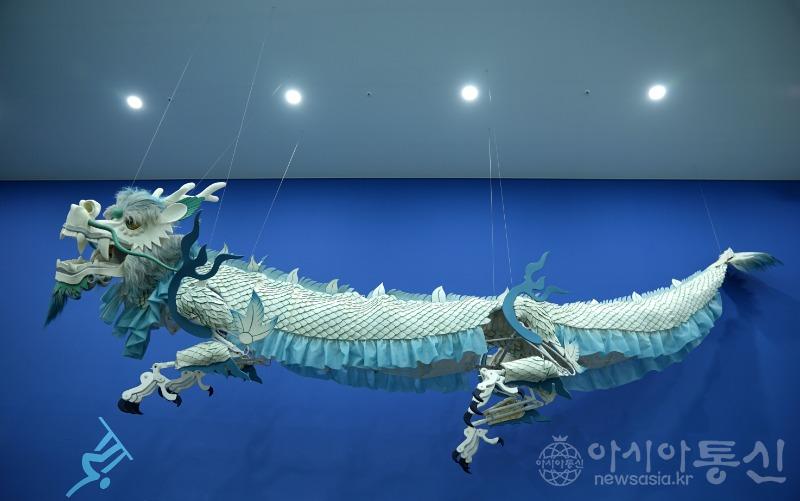평3.jpg