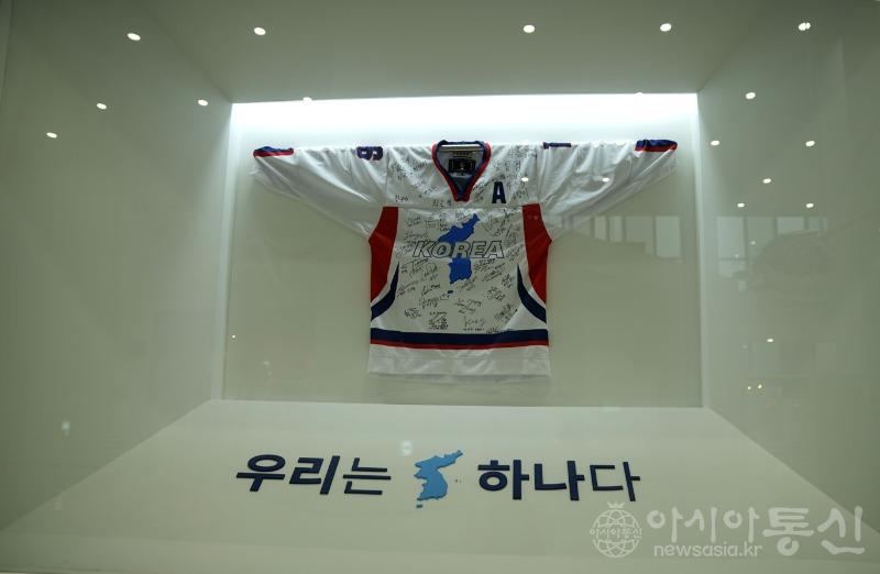 평7.jpg
