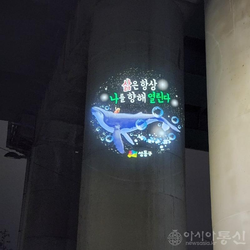 성동구 감성 빛글씨 (3).jpg