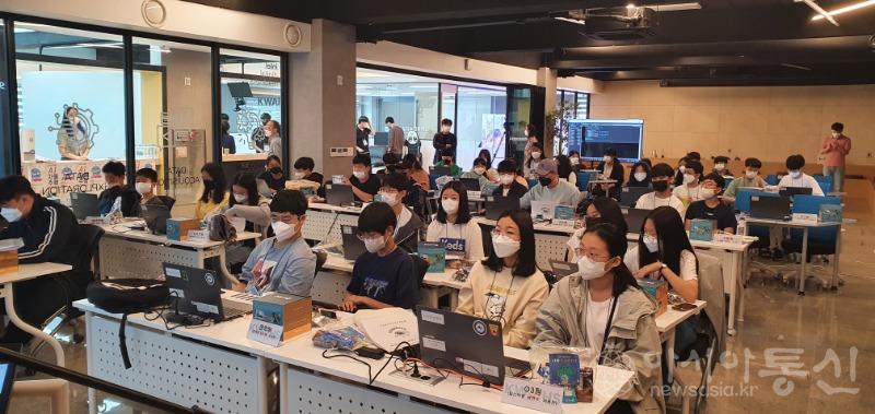 광운고2.jpg