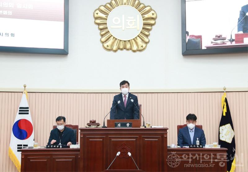 사본 -2022.7.19. 제314회 구리시의회 임시회 (9-1).jpg