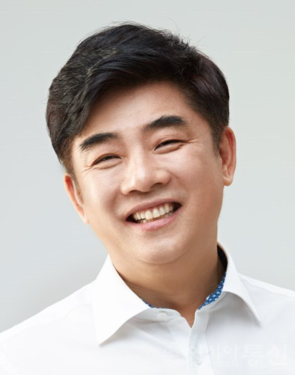 사본 -프로필2.png