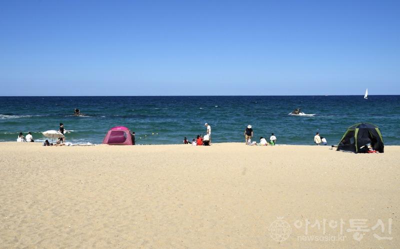 안29.jpg