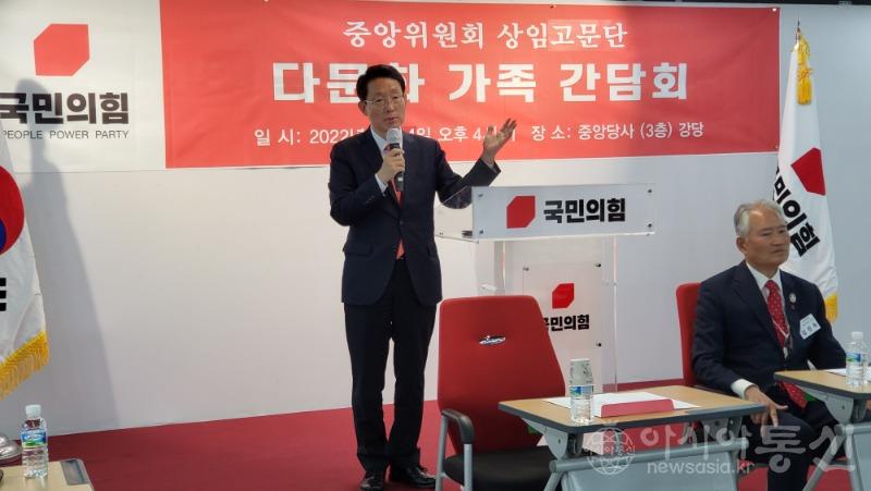 김성훈이장.jpg