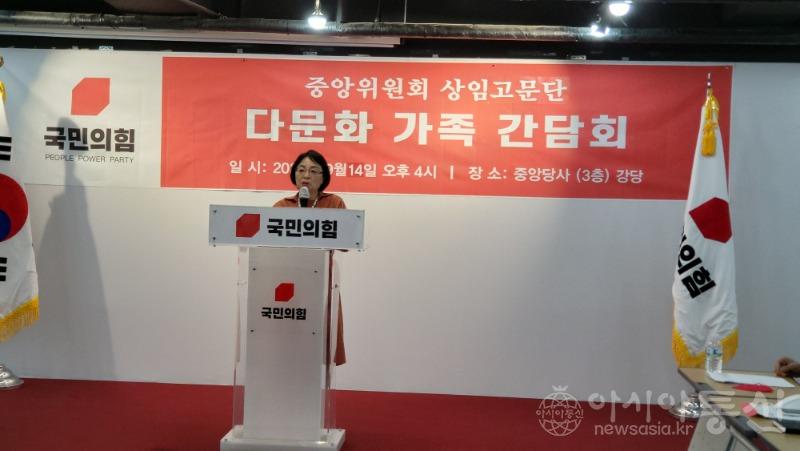이연화.jpg