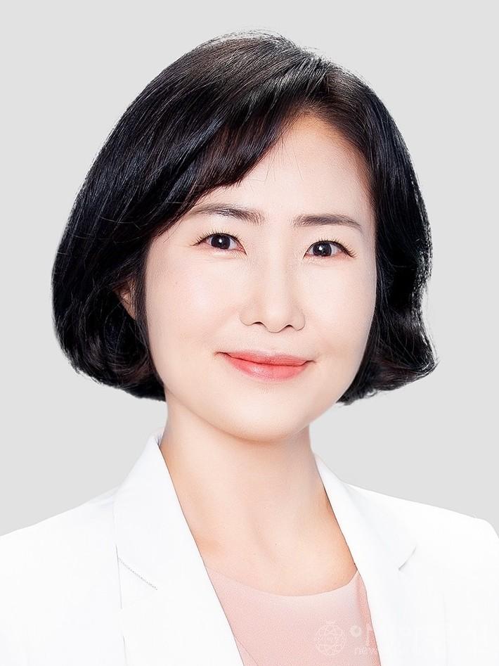 사본 -[사진] 삼육대 건축학과 권혜주 교수.jpg