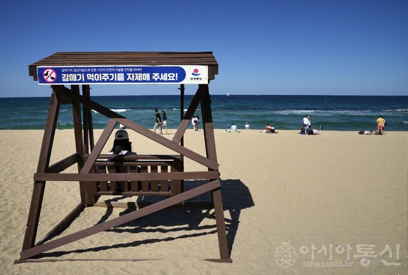 안40.jpg