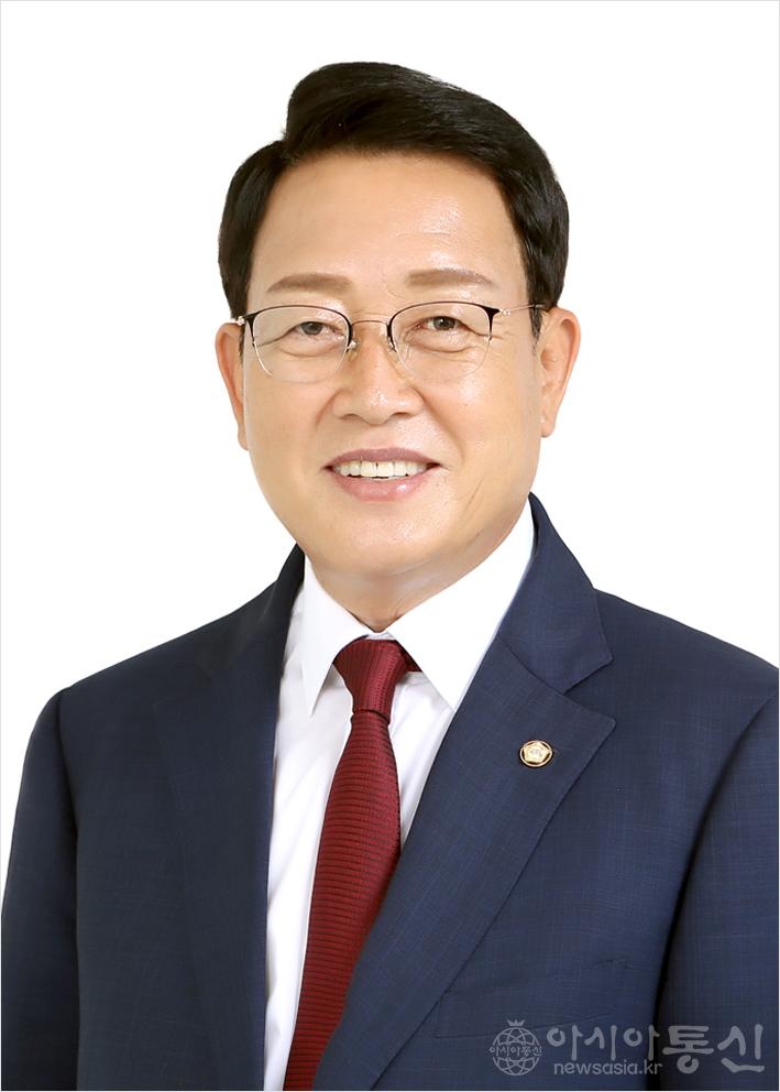 사본 -김선교의원님.jpg
