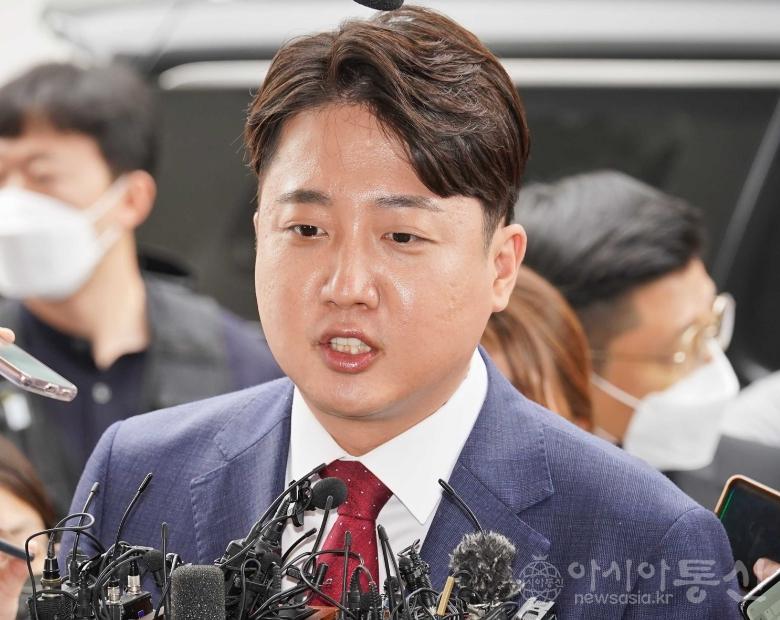 이준석1.jpg