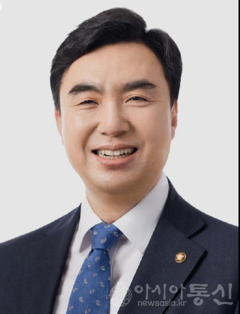 윤관석의원.jpg