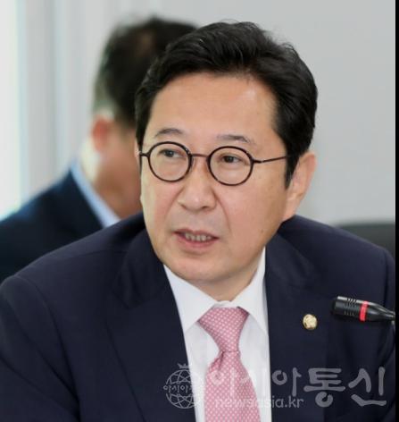 김한정.jpg