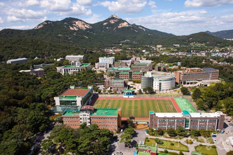 [사진1] 삼육대학교.jpg