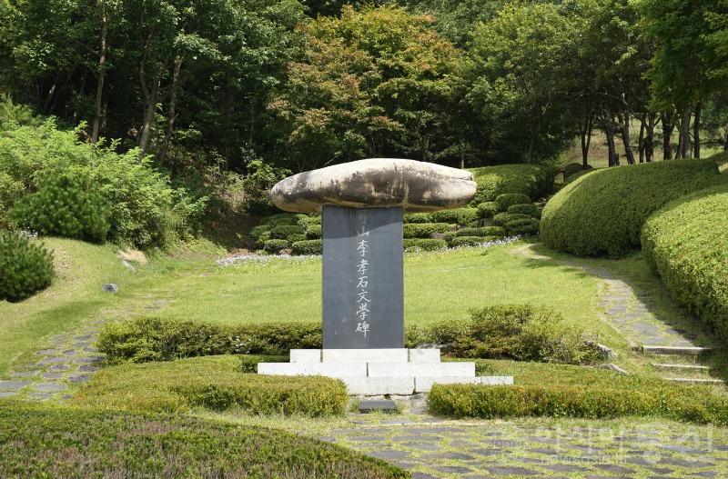 봉23.jpg