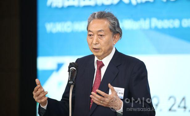 하토야마.jpg