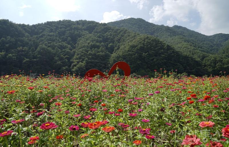 평23.jpg