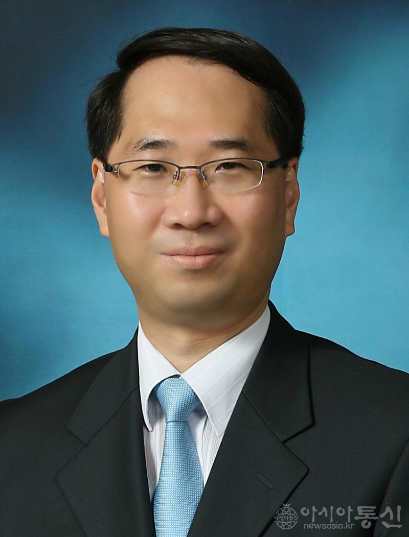 사본 -[사진1] 삼육대 강태진 교수.jpg