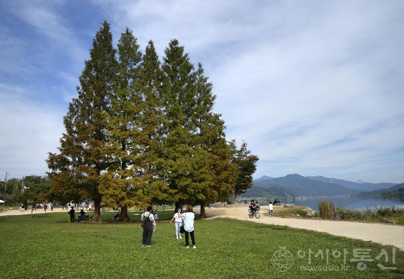 두5.jpg