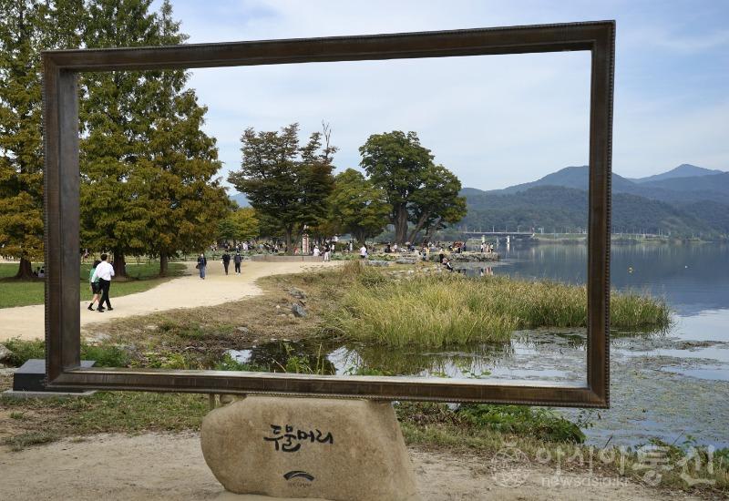 두12.jpg