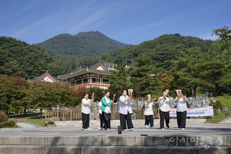 용4.jpg