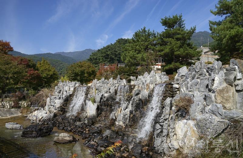 용5.jpg