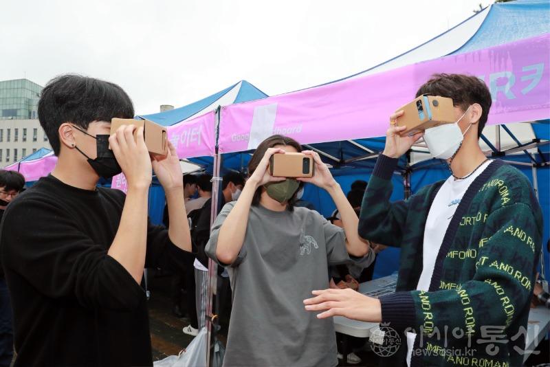 사본 -[사진3] VR키트 만들기3.jpg
