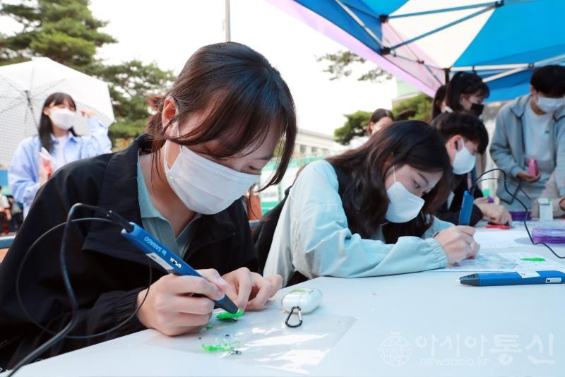 사본 -[사진4] 3D펜 체험 공방소4.jpg