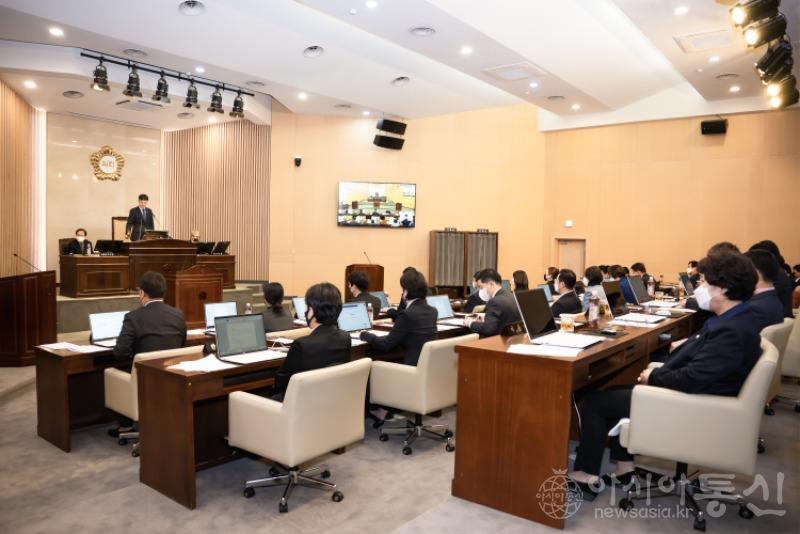사본 -(20221006) 제290회 정례회 제1차 본회의 개회.jpg