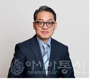 사본 -사진.jpg