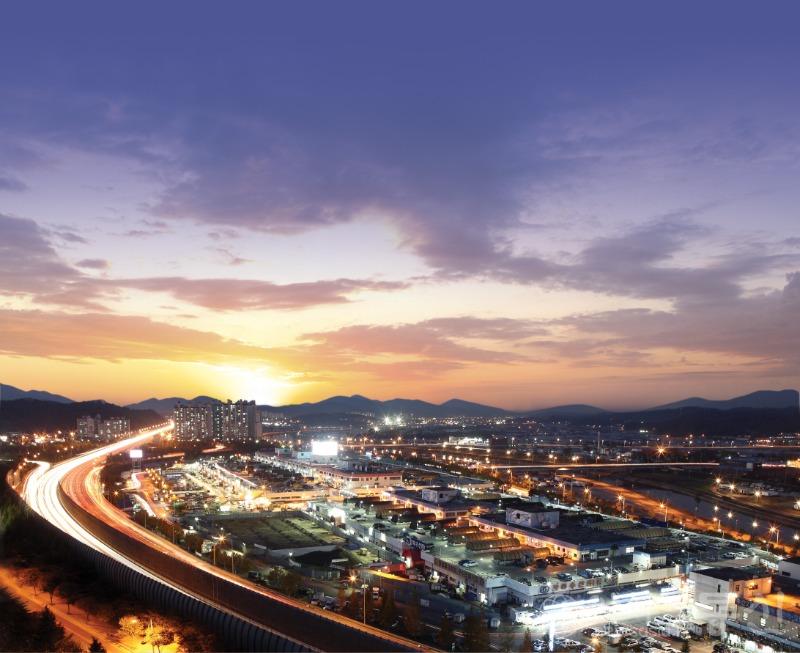 사본 -1. 야경.jpg