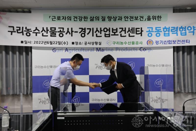 사본 -6. 22. 1.jpg