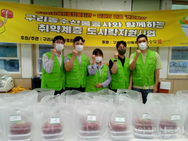 사본 -20220623_154027.jpg