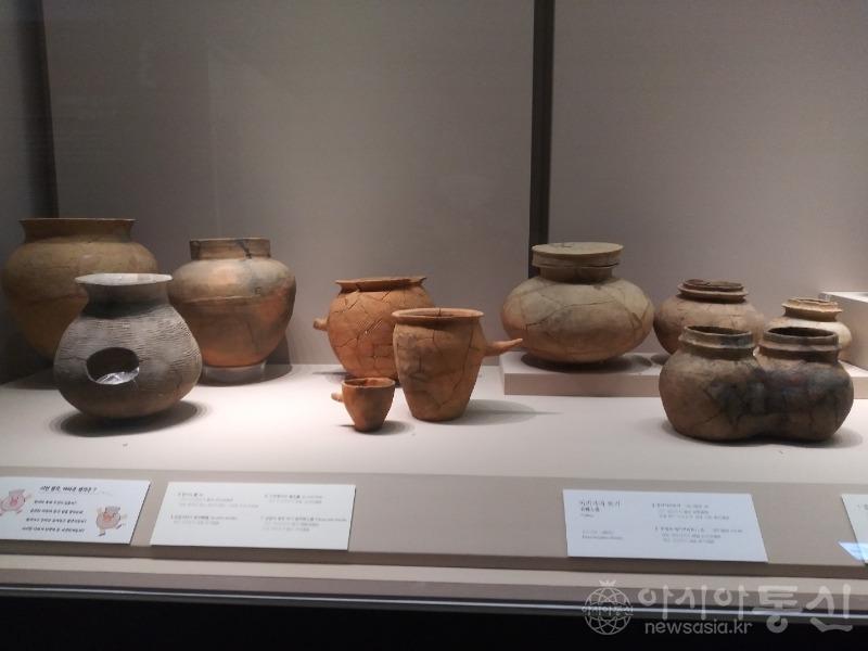 KakaoTalk_20221010_132620361_14.jpg