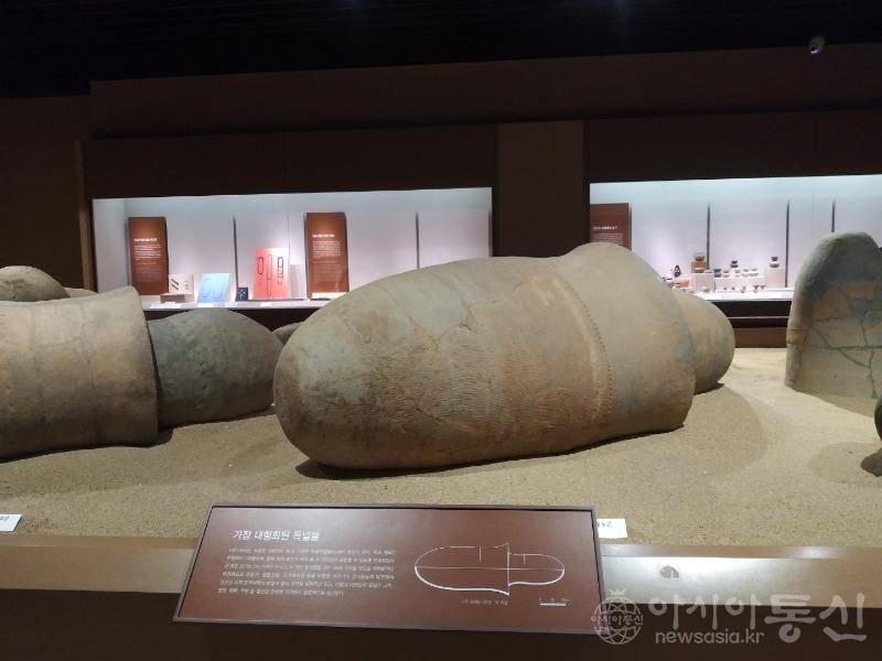 KakaoTalk_20221010_132620361_16.jpg
