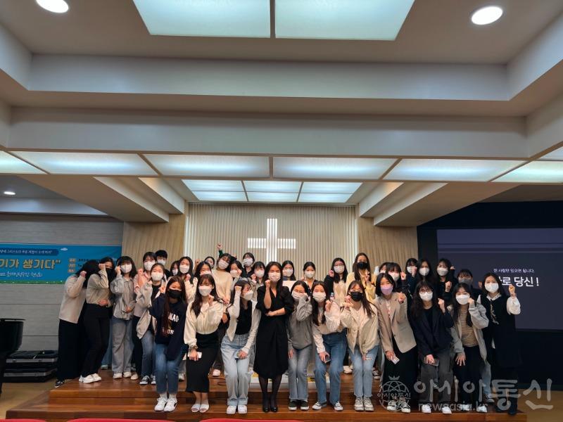 사본 -삼육보건대학교 치위생과 전공심화과정 전문치과위생사 발전을 위한 산업체 특강개최01.jpg