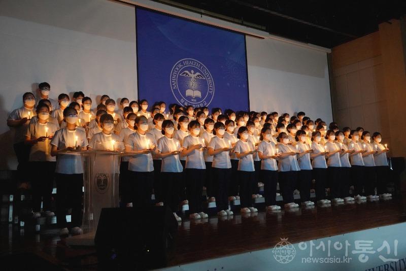 사본 -제23회 예비 치과위생사 선서식02.jpg