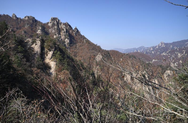 흘20.jpg