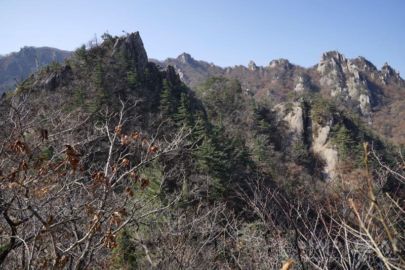 흘18.jpg