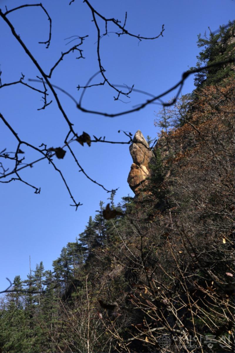 흘17.jpg