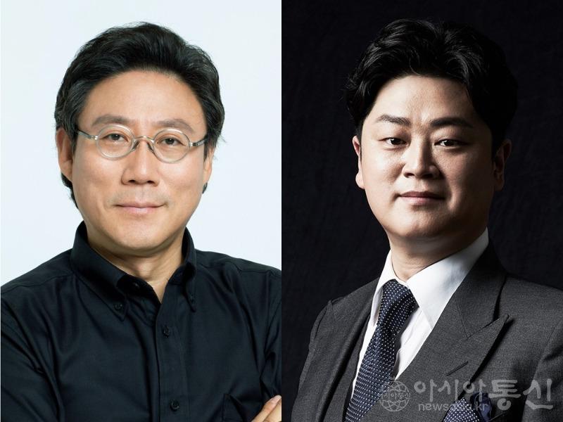 사본 -[사진] 왼쪽부터 바리톤 최현수, 테너 강요셉.jpg