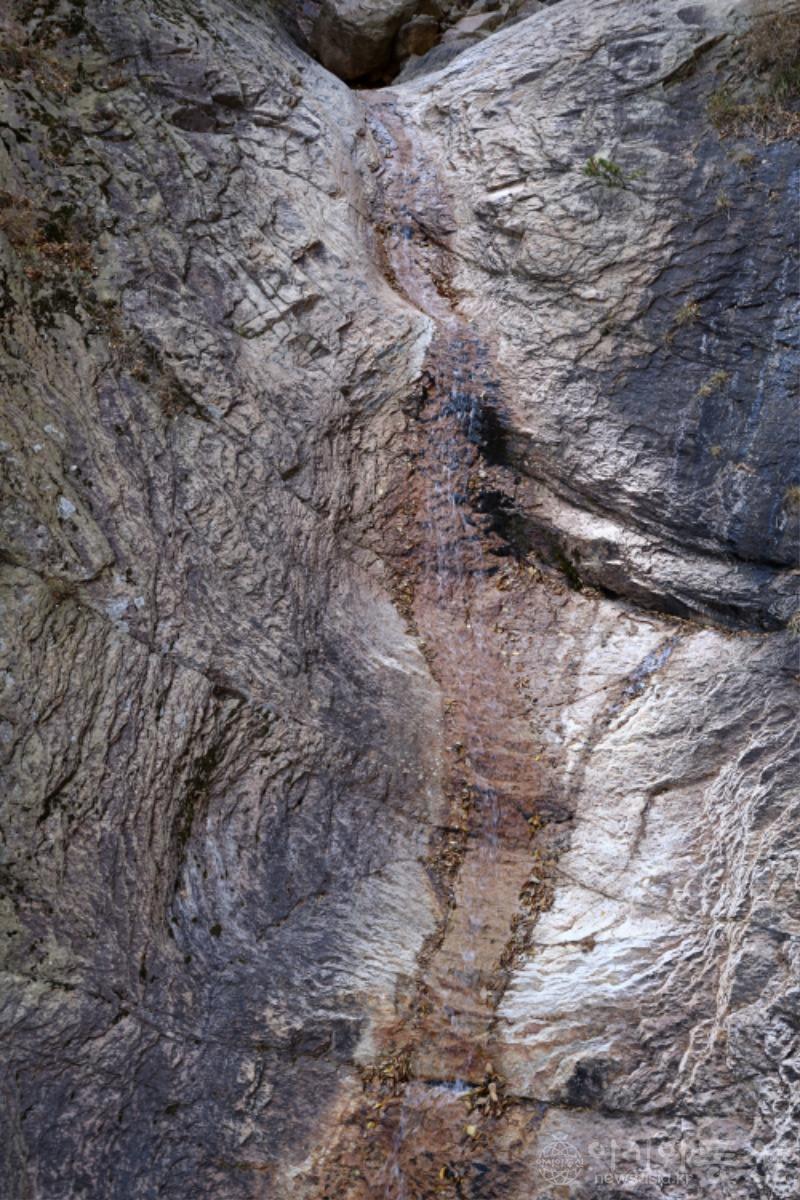 흘113.jpg