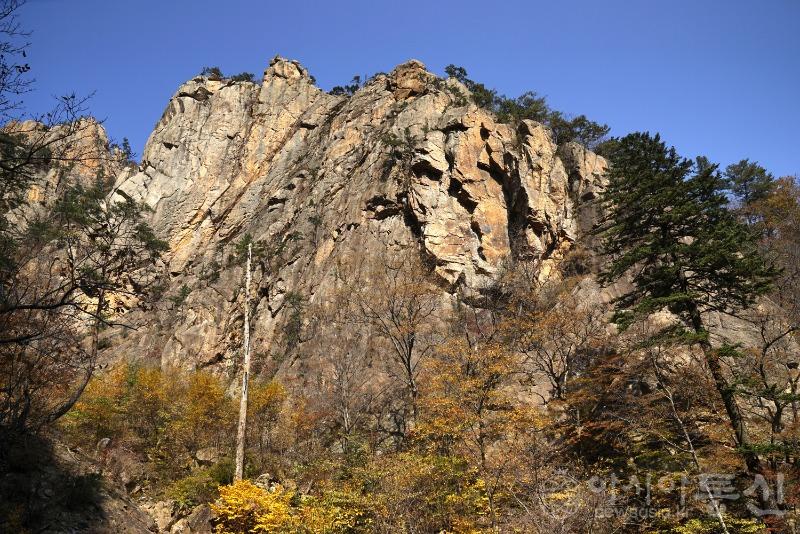 흘116.jpg