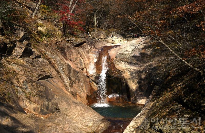 주12.jpg