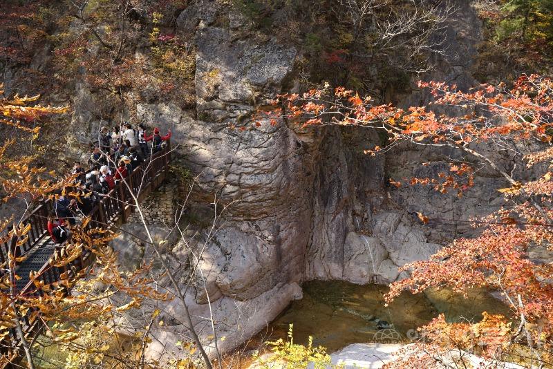 주19.jpg